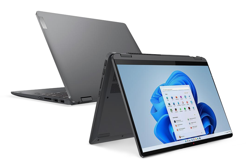 shop43-el-slide-product1 Porto Intro Laptop