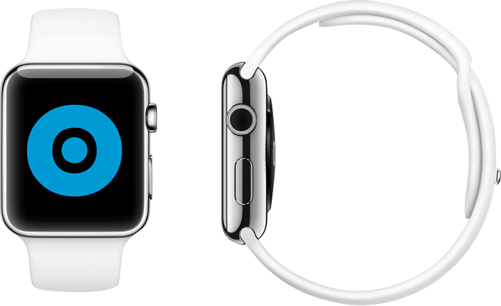 shop43-el-slide-product2 Porto Intro Watch