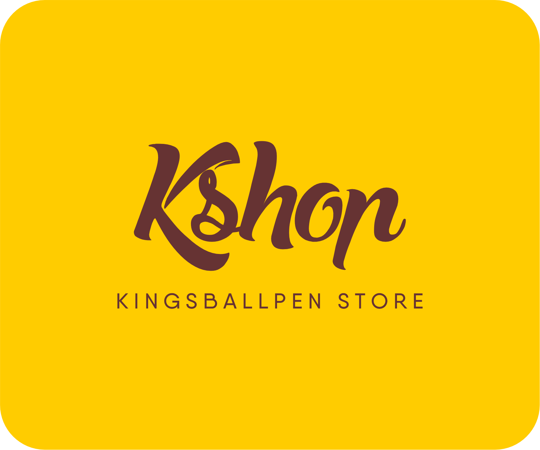 Kingsballpen Store –  Free and Premium Digital Products for Business Development and Self-Development